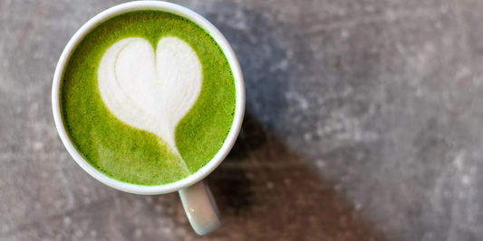 Du lait oui mais du Oatly