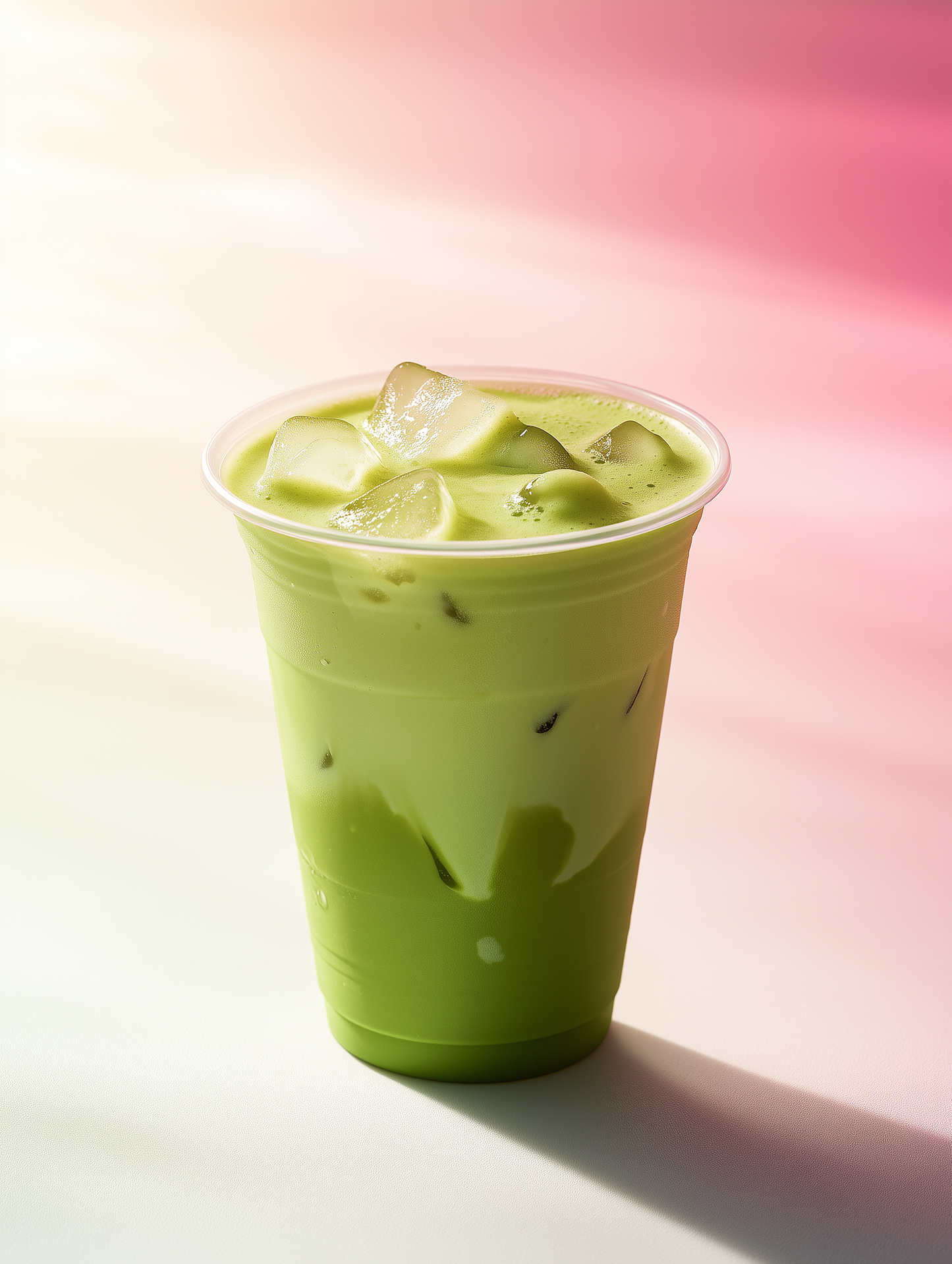 Matcha Japonais de Cérémonie BIO - 50G