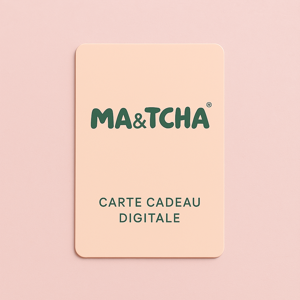 Carte cadeau