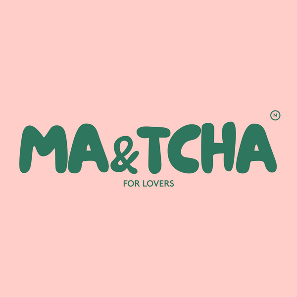 Ma&Tcha