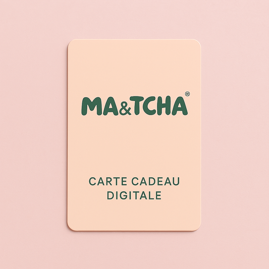 Carta regalo